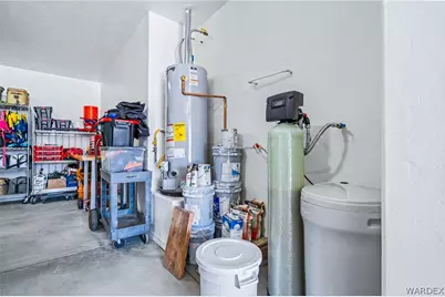 2640 Kingman Drive, Bullhead City, AZ 86429 - Photo 45