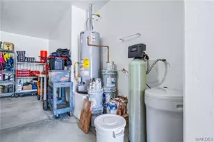 2640 Kingman Dr, Bullhead City, AZ 86429 - Photo 45