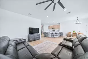 2640 Kingman Dr, Bullhead City, AZ 86429 - Photo 19