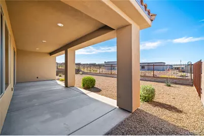 2640 Kingman Drive, Bullhead City, AZ 86429 - Photo 47