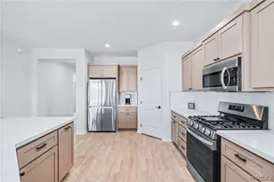 2640 Kingman Dr, Bullhead City, AZ 86429 - Photo 13