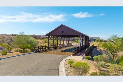 2640 Kingman Drive, Bullhead City, AZ 86429 - Photo 61