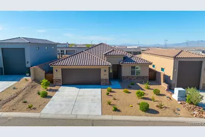 2640 Kingman Drive, Bullhead City, AZ 86429 - Photo 59