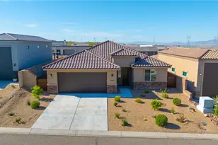 2640 Kingman Dr, Bullhead City, AZ 86429 - Photo 59