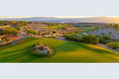 2640 Kingman Drive, Bullhead City, AZ 86429 - Photo 65