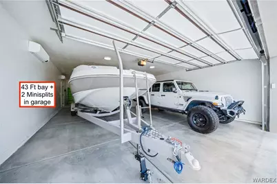 2640 Kingman Drive, Bullhead City, AZ 86429 - Photo 43
