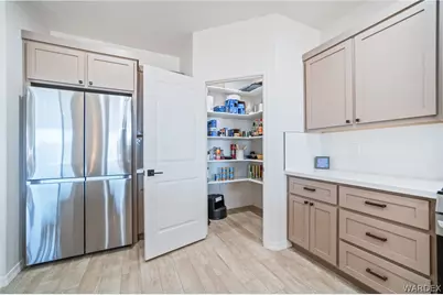 2640 Kingman Drive, Bullhead City, AZ 86429 - Photo 15