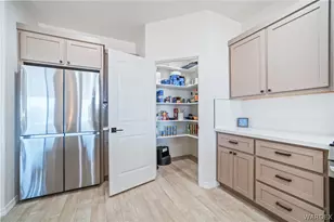 2640 Kingman Dr, Bullhead City, AZ 86429 - Photo 15