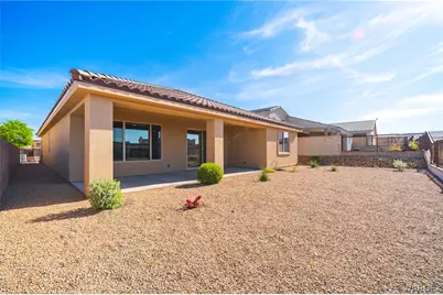2640 Kingman Drive, Bullhead City, AZ 86429 - Photo 49