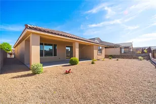 2640 Kingman Dr, Bullhead City, AZ 86429 - Photo 49