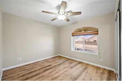 2027 E Sandtrap Lane, Fort Mohave, AZ 86426 - Photo 23