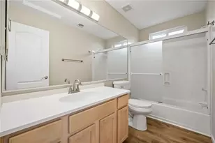 2027 E Sandtrap Ln, Fort Mohave, AZ 86426 - Photo 27