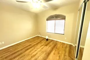 2027 E Sandtrap Ln, Fort Mohave, AZ 86426 - Photo 25