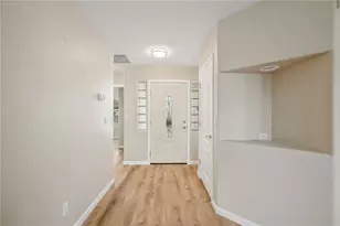 2027 E Sandtrap Ln, Fort Mohave, AZ 86426 - Photo 5