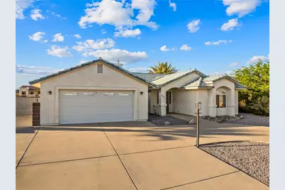 2027 E Sandtrap Lane, Fort Mohave, AZ 86426 - Photo 41