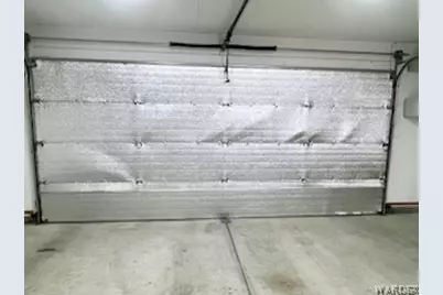 2027 E Sandtrap Lane, Fort Mohave, AZ 86426 - Photo 11