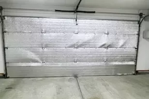 2027 E Sandtrap Ln, Fort Mohave, AZ 86426 - Photo 11