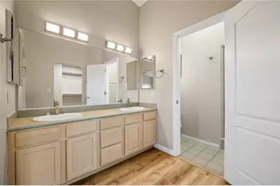 2027 E Sandtrap Lane, Fort Mohave, AZ 86426 - Photo 21