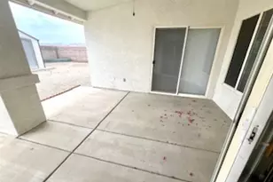 2027 E Sandtrap Ln, Fort Mohave, AZ 86426 - Photo 35