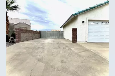 2027 E Sandtrap Lane, Fort Mohave, AZ 86426 - Photo 37