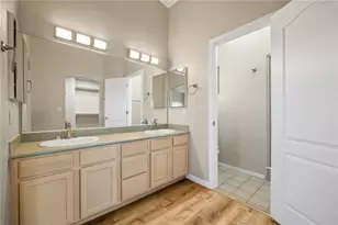 2027 E Sandtrap Ln, Fort Mohave, AZ 86426 - Photo 23