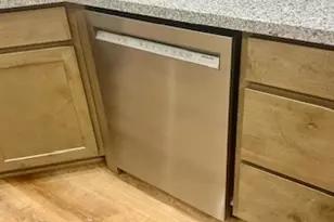 2027 E Sandtrap Ln, Fort Mohave, AZ 86426 - Photo 15