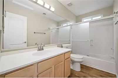 2027 E Sandtrap Lane, Fort Mohave, AZ 86426 - Photo 25