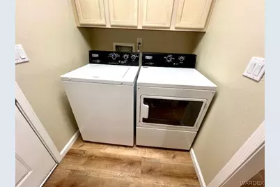 2027 E Sandtrap Lane, Fort Mohave, AZ 86426 - Photo 13