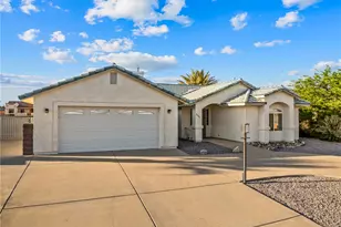 2027 E Sandtrap Ln, Fort Mohave, AZ 86426 - Photo 47