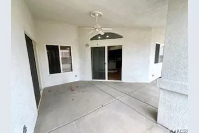 2027 E Sandtrap Lane, Fort Mohave, AZ 86426 - Photo 27