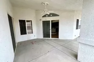 2027 E Sandtrap Ln, Fort Mohave, AZ 86426 - Photo 27