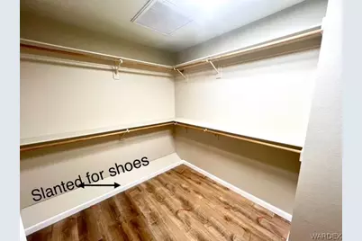 2027 E Sandtrap Lane, Fort Mohave, AZ 86426 - Photo 19