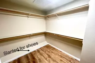 2027 E Sandtrap Ln, Fort Mohave, AZ 86426 - Photo 19