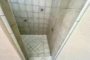 2027 E Sandtrap Ln, Fort Mohave, AZ 86426 - Photo 21