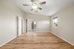 2027 E Sandtrap Ln, Fort Mohave, AZ 86426 - Photo 21