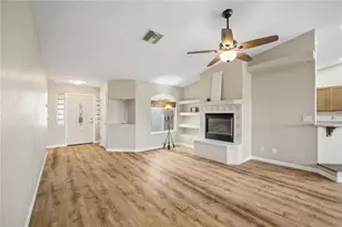 2027 E Sandtrap Ln, Fort Mohave, AZ 86426 - Photo 7