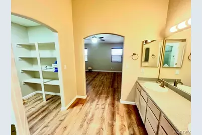 2027 E Sandtrap Lane, Fort Mohave, AZ 86426 - Photo 23