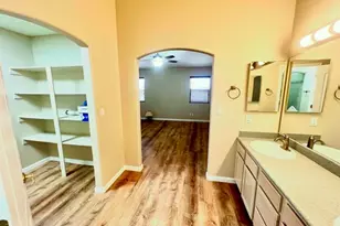 2027 E Sandtrap Ln, Fort Mohave, AZ 86426 - Photo 23