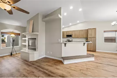 2027 E Sandtrap Lane, Fort Mohave, AZ 86426 - Photo 9