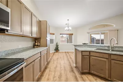 2027 E Sandtrap Lane, Fort Mohave, AZ 86426 - Photo 11
