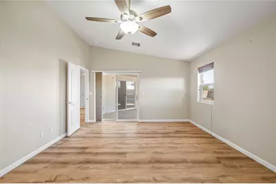 2027 E Sandtrap Lane, Fort Mohave, AZ 86426 - Photo 19