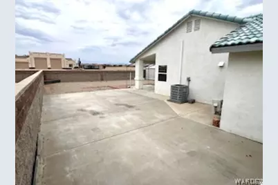 2027 E Sandtrap Lane, Fort Mohave, AZ 86426 - Photo 33