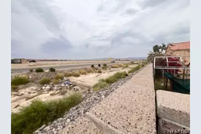 2027 E Sandtrap Lane, Fort Mohave, AZ 86426 - Photo 33