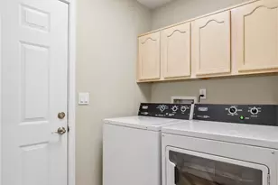 2027 E Sandtrap Ln, Fort Mohave, AZ 86426 - Photo 39