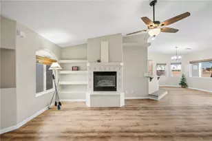 2027 E Sandtrap Ln, Fort Mohave, AZ 86426 - Photo 9
