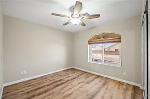 2027 E Sandtrap Ln, Fort Mohave, AZ 86426 - Photo 25