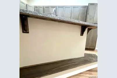 2027 E Sandtrap Lane, Fort Mohave, AZ 86426 - Photo 17