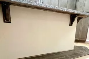 2027 E Sandtrap Ln, Fort Mohave, AZ 86426 - Photo 17