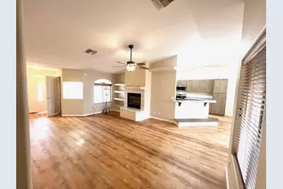 2027 E Sandtrap Lane, Fort Mohave, AZ 86426 - Photo 5