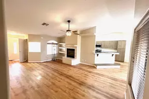 2027 E Sandtrap Ln, Fort Mohave, AZ 86426 - Photo 5